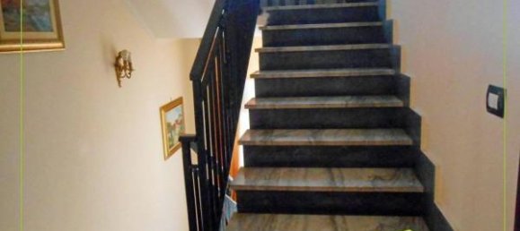 6 rooms Villa in Giugliano in Campania, Italy No. 137256 5