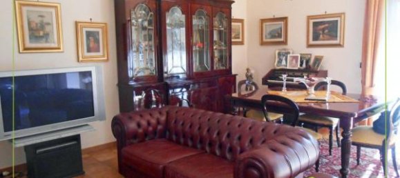 6 rooms Villa in Giugliano in Campania, Italy No. 137256 19