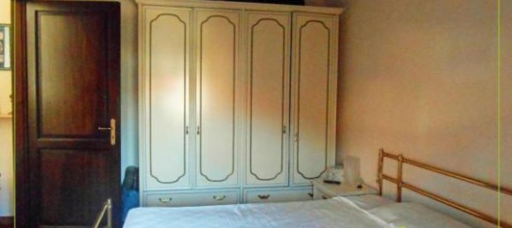 6 rooms Villa in Giugliano in Campania, Italy No. 137256 7