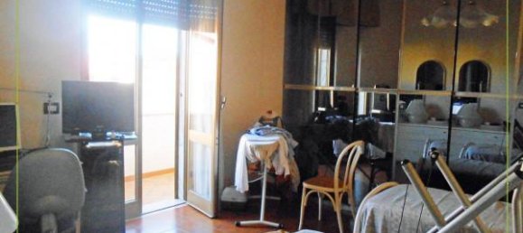 6 rooms Villa in Giugliano in Campania, Italy No. 137256 9