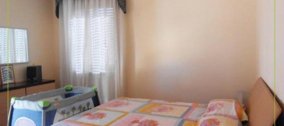 6 rooms Villa in Giugliano in Campania, Italy No. 137256 6