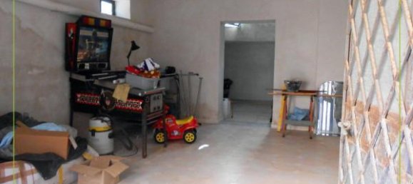 6 rooms Villa in Giugliano in Campania, Italy No. 137256 12