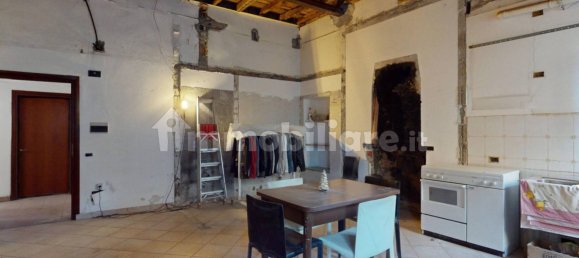 Apartamento T1 em Besana in Brianza, Italy N.º 225129 2