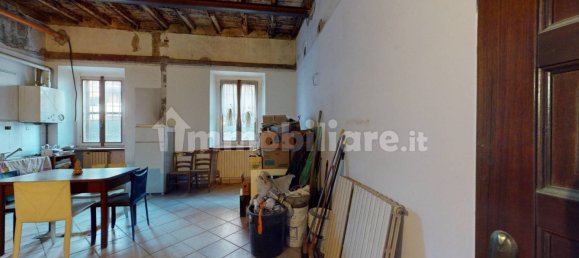 Apartamento T1 em Besana in Brianza, Italy N.º 225129 4