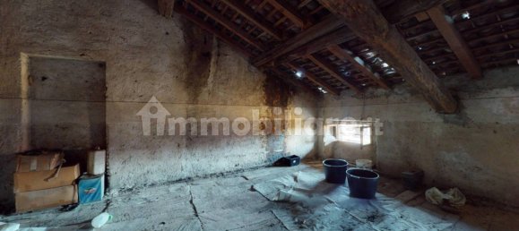 Apartamento T1 em Besana in Brianza, Italy N.º 225129 11