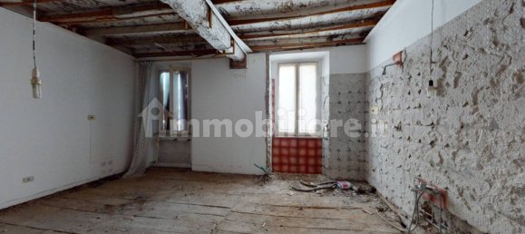Apartamento T1 em Besana in Brianza, Italy N.º 225129 8