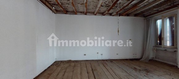 Apartamento T1 em Besana in Brianza, Italy N.º 225129 7
