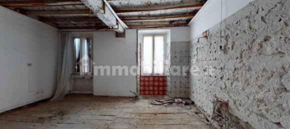 Apartamento T1 em Besana in Brianza, Italy N.º 225129 9