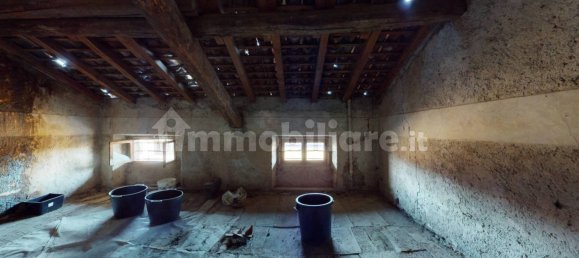 Apartamento T1 em Besana in Brianza, Italy N.º 225129 10