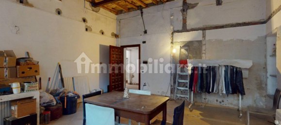 Apartamento T1 em Besana in Brianza, Italy N.º 225129 3