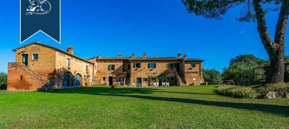 7 Schlafzimmer Hotel in Siena, Italy, Nr. 232172 31
