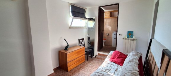 2 rooms Apartment in Ariccia, Italy No. 280188 7
