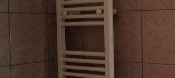 2 rooms Apartment in Ariccia, Italy No. 280188 21