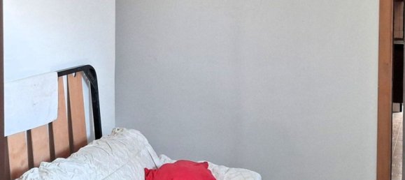 2 rooms Apartment in Ariccia, Italy No. 280188 4