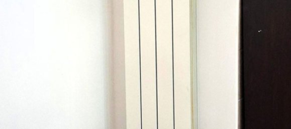 2 rooms Apartment in Ariccia, Italy No. 280188 22