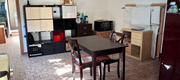 2 rooms Apartment in Ariccia, Italy No. 280188 9