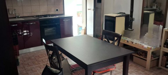 2 rooms Apartment in Ariccia, Italy No. 280188 11