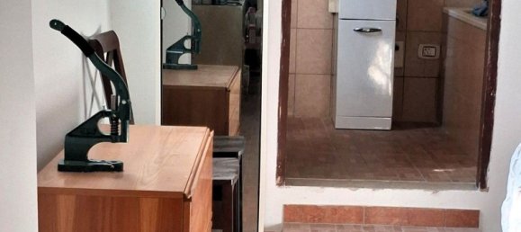 2 rooms Apartment in Ariccia, Italy No. 280188 16