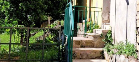 2 rooms Apartment in Ariccia, Italy No. 280188 17