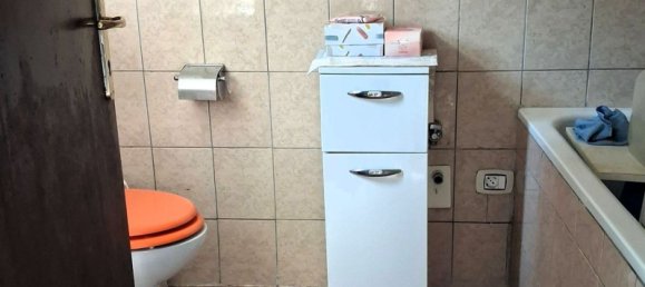 2 rooms Apartment in Ariccia, Italy No. 280188 23