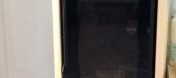 2 rooms Apartment in Ariccia, Italy No. 280188 19