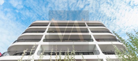 6 rooms Penthouse in Friedrichshain, Germany No. 13603 2