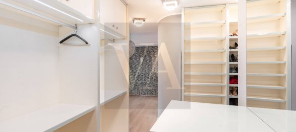 6 rooms Penthouse in Friedrichshain, Germany No. 13603 8