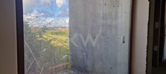 Земельный участок 7500м² в Мафра, Португалия № 89212 2