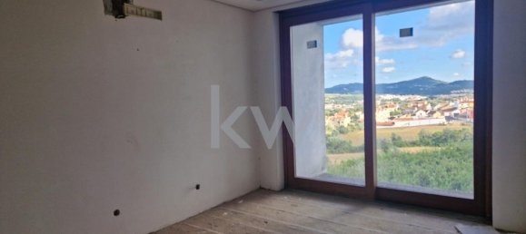 Земельный участок 7500м² в Мафра, Португалия № 89212 5