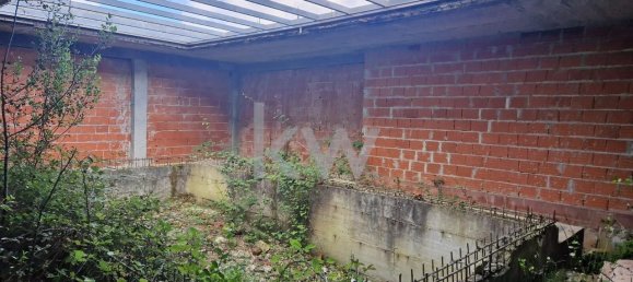 Земельный участок 7500м² в Мафра, Португалия № 89212 16