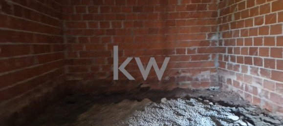 Земельный участок 7500м² в Мафра, Португалия № 89212 10