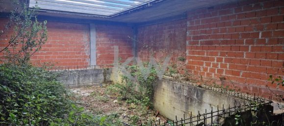 Земельный участок 7500м² в Мафра, Португалия № 89212 12