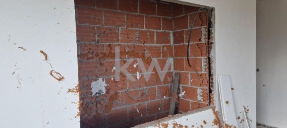 Земельный участок 7500м² в Мафра, Португалия № 89212 13