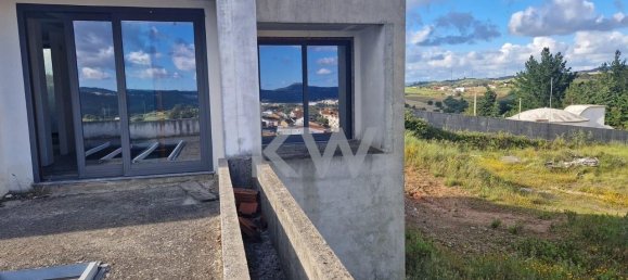 Земельный участок 7500м² в Мафра, Португалия № 89212 20