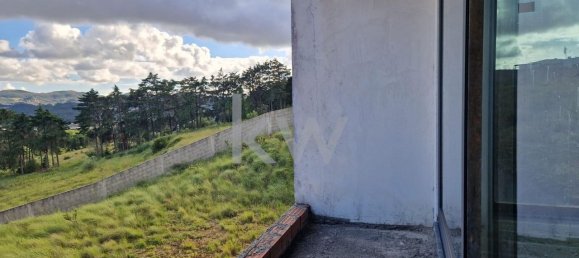 Земельный участок 7500м² в Мафра, Португалия № 89212 26