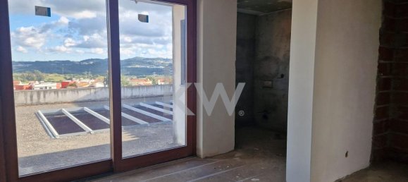 Земельный участок 7500м² в Мафра, Португалия № 89212 19