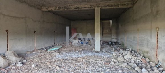 Земельный участок 7500м² в Мафра, Португалия № 89212 9