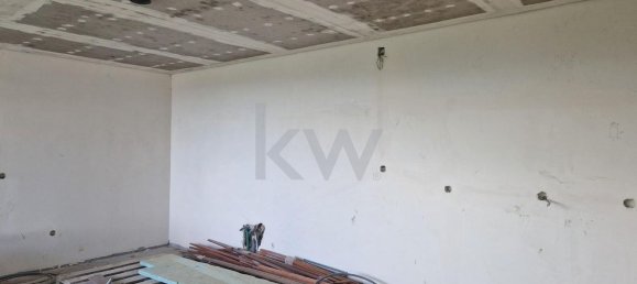 Земельный участок 7500м² в Мафра, Португалия № 89212 4