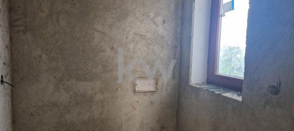 Земельный участок 7500м² в Мафра, Португалия № 89212 3