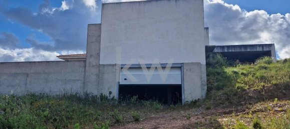 Земельный участок 7500м² в Мафра, Португалия № 89212 7