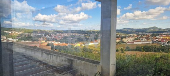 Земельный участок 7500м² в Мафра, Португалия № 89212 32