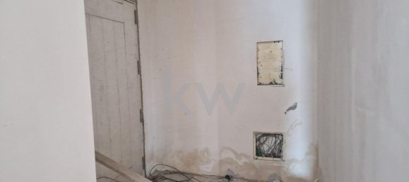 Земельный участок 7500м² в Мафра, Португалия № 89212 6