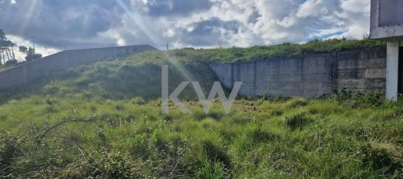 Земельный участок 7500м² в Мафра, Португалия № 89212 35