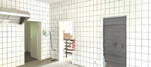 Café / restaurante de 8 divisões em Nordfriesland, Germany N.º 69399 28