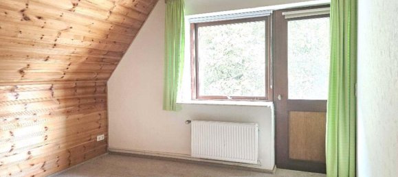 Café / restaurante de 8 divisões em Nordfriesland, Germany N.º 69399 24