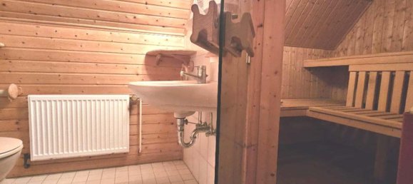 Café / restaurante de 8 divisões em Nordfriesland, Germany N.º 69399 26