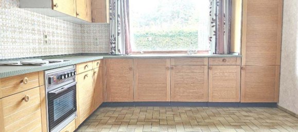 Café / restaurante de 8 divisões em Nordfriesland, Germany N.º 69399 27