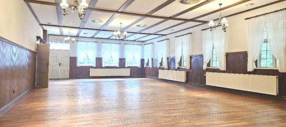 Café / restaurante de 8 divisões em Nordfriesland, Germany N.º 69399 12