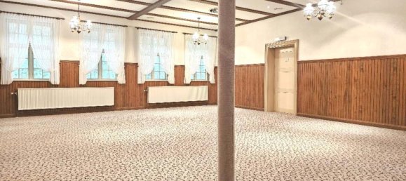 Café / restaurante de 8 divisões em Nordfriesland, Germany N.º 69399 14