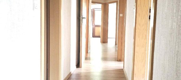 Café / restaurante de 8 divisões em Nordfriesland, Germany N.º 69399 18